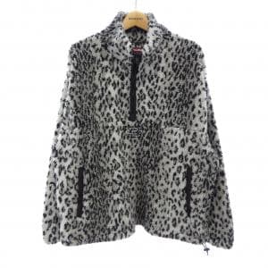 HIDE AND SEEK HC-110423 トップス