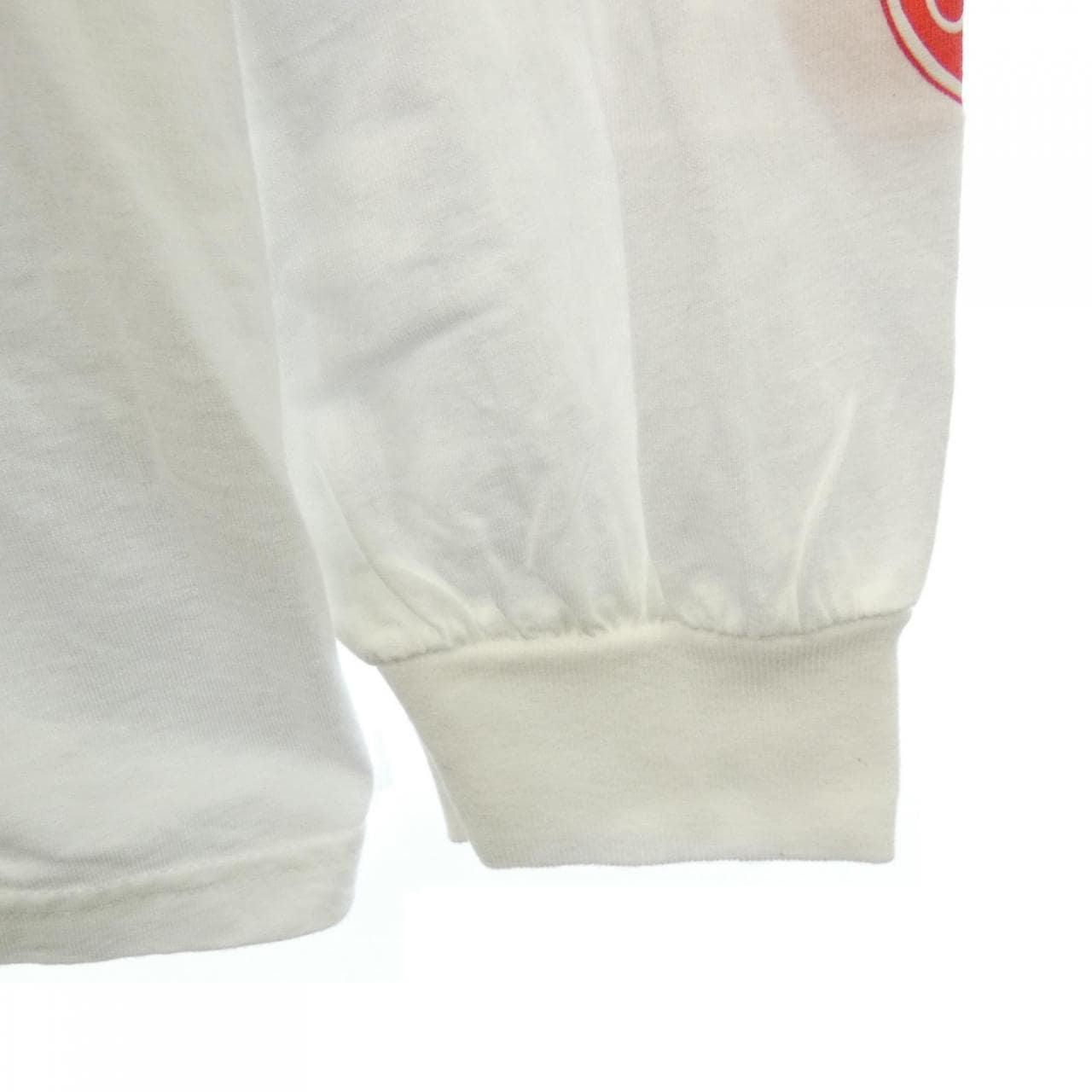 シュプリーム SUPREME Tシャツ