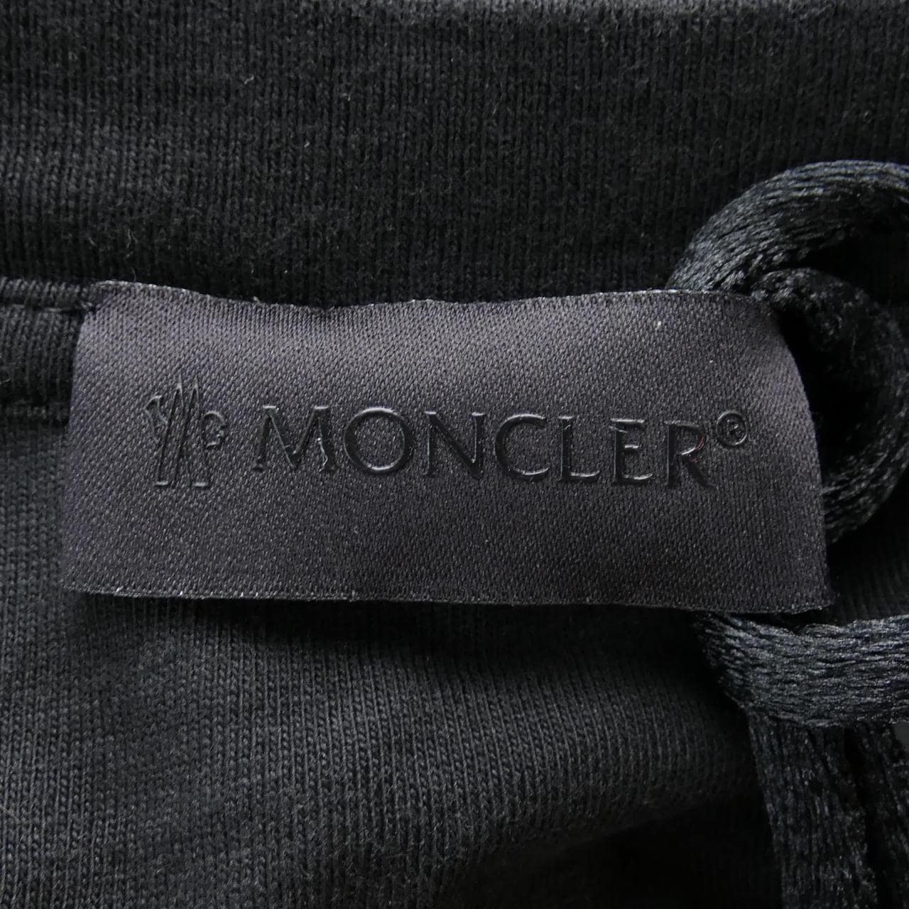 モンクレール MONCLER Tシャツ