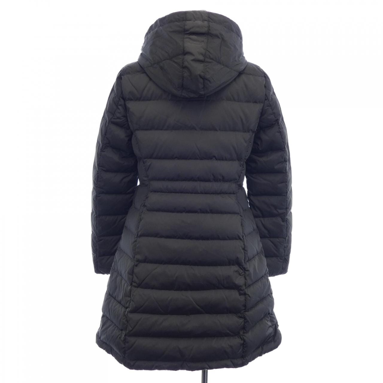 MONCLER MONCLER Down Coat