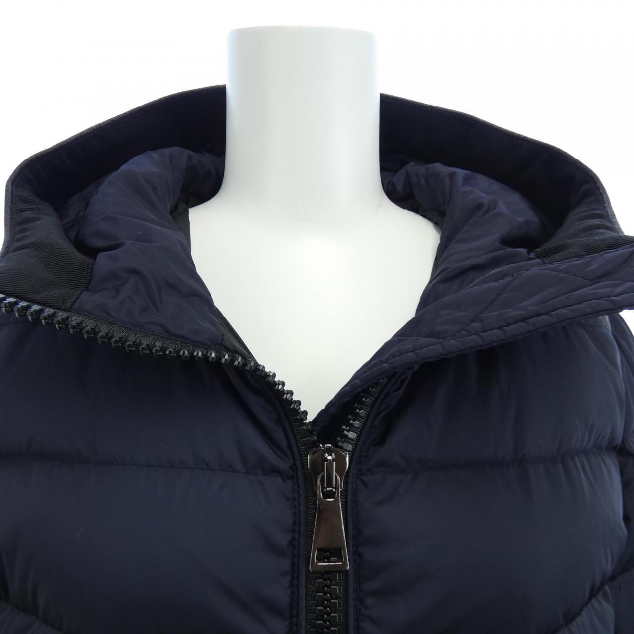 MONCLER MONCLER Down Coat