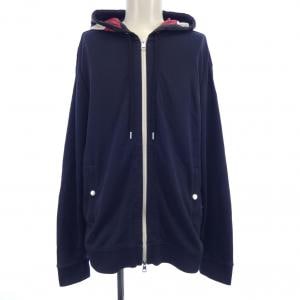 モンクレール MONCLER パーカー