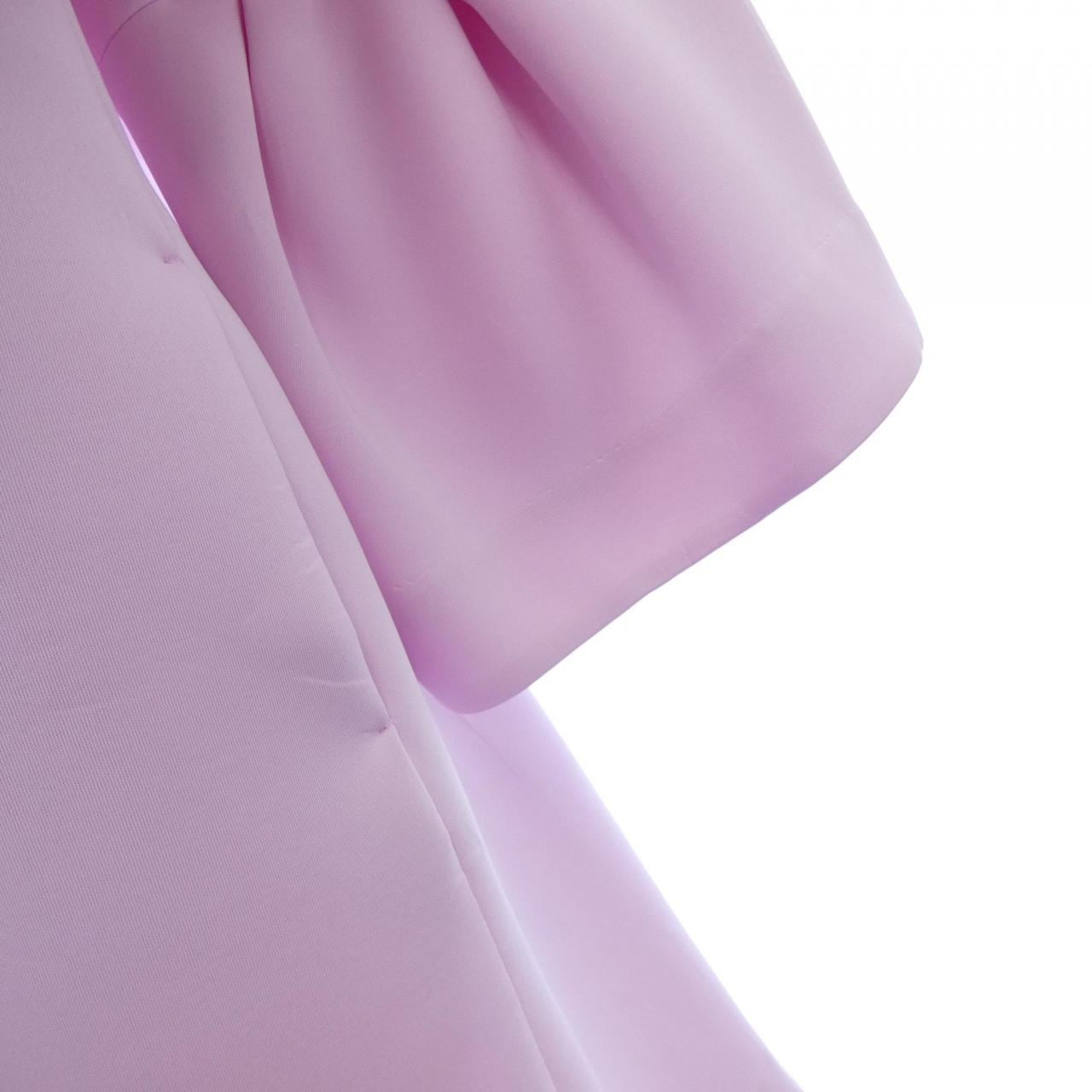 Selford CELFORD coat