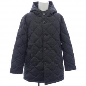 Mackintosh MACKINTOSH down coat