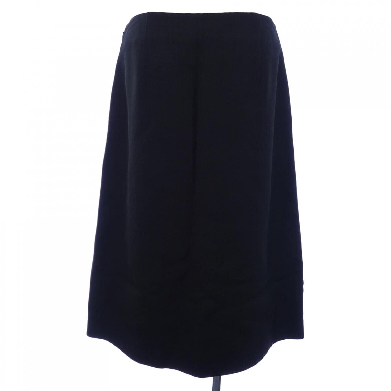 JIL SANDER Jil Sander Skirt