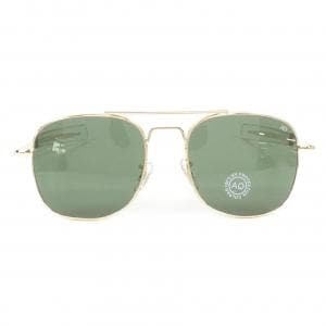 AMERICAN OPTICAL SUNGLASSES