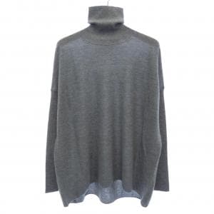 ジェントリーポルトフィーノ gentry portofino ニット