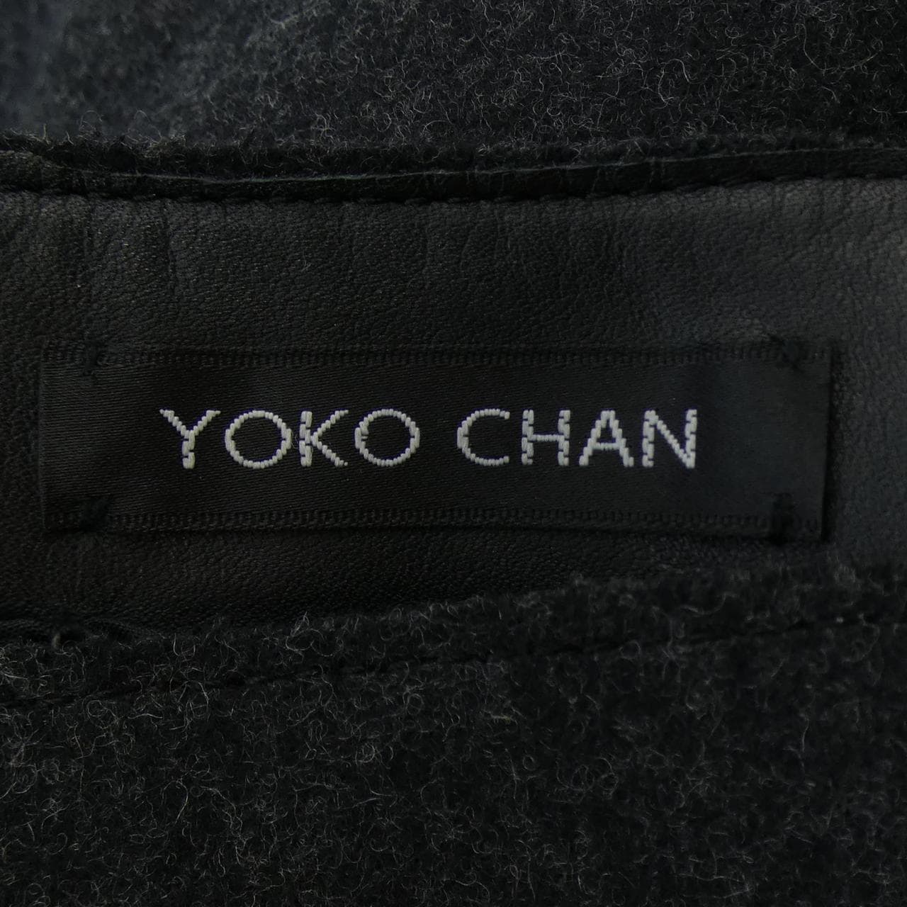 ヨーコチャン YOKO CHAN ワンピース