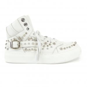 ジミーチュウ JIMMY CHOO スニーカー