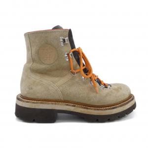 エルメス HERMES ブーツ