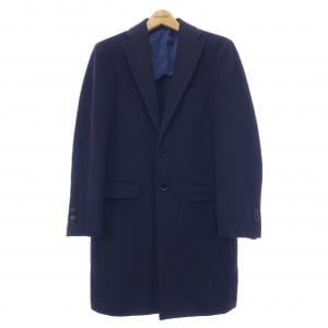 リングジャケット RING JACKET コート