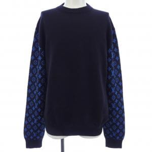 ルイヴィトン LOUIS VUITTON ニット