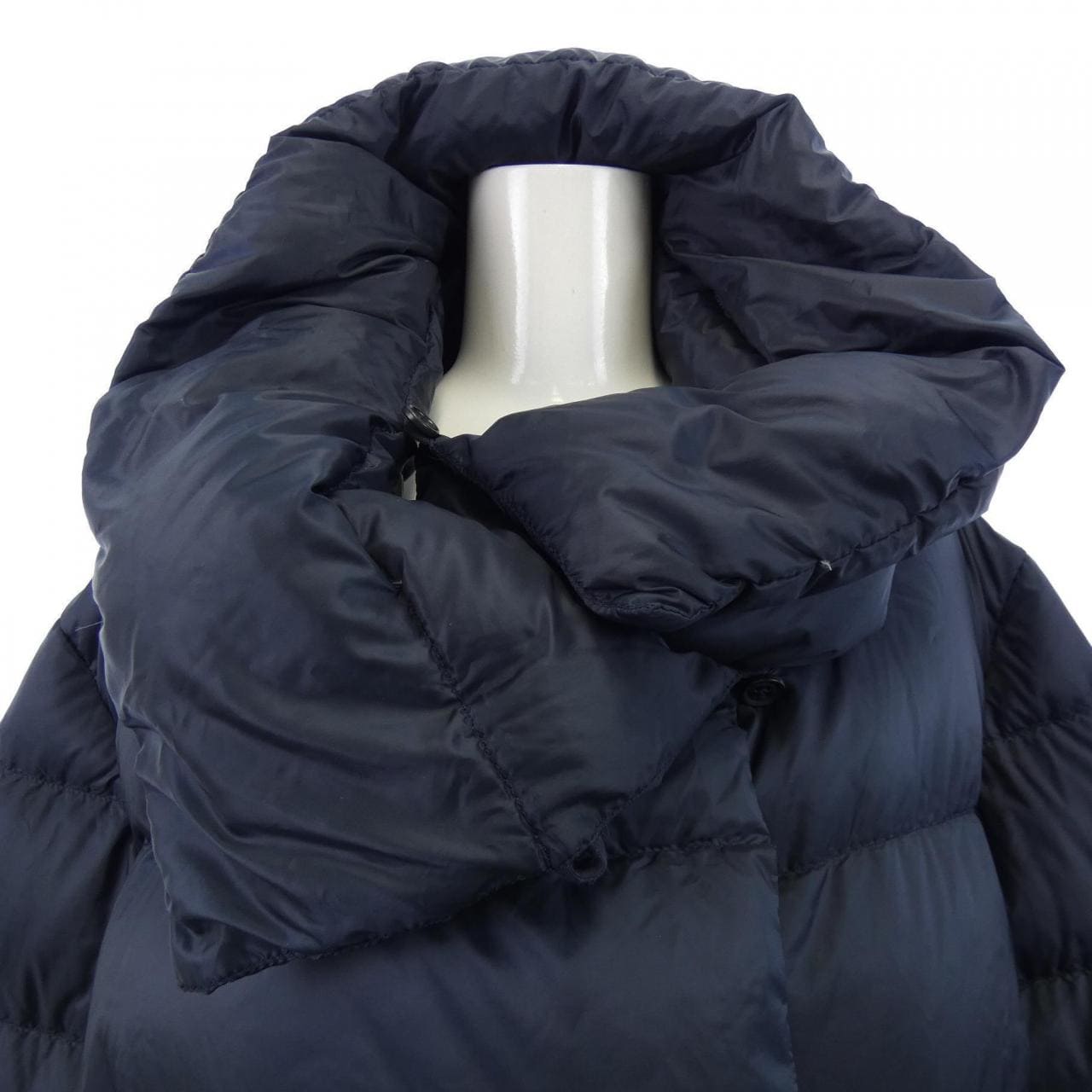 マックスマーラ Max Mara 948610 THE CUBE ダウンジャケット