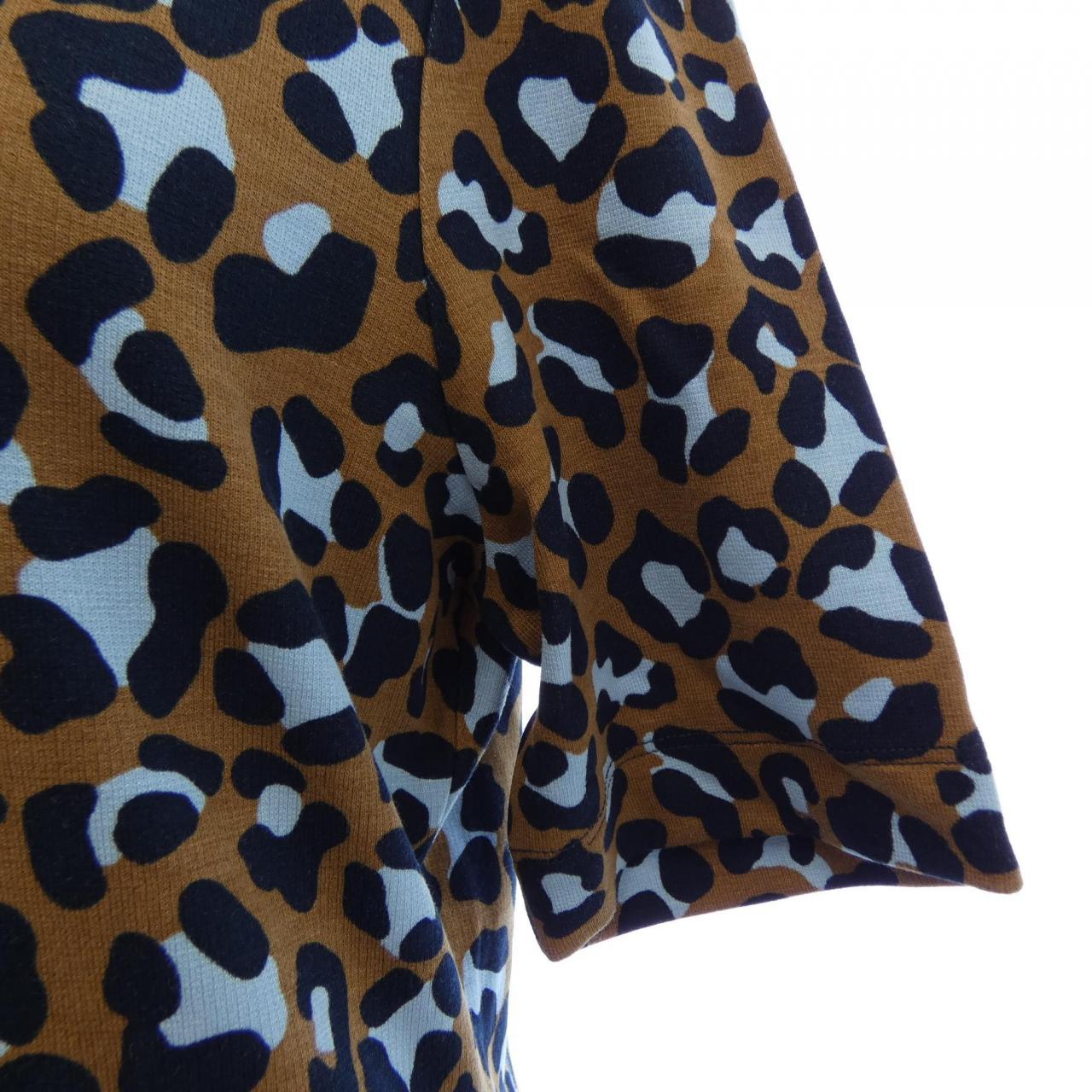 ローレル Laurel トップス