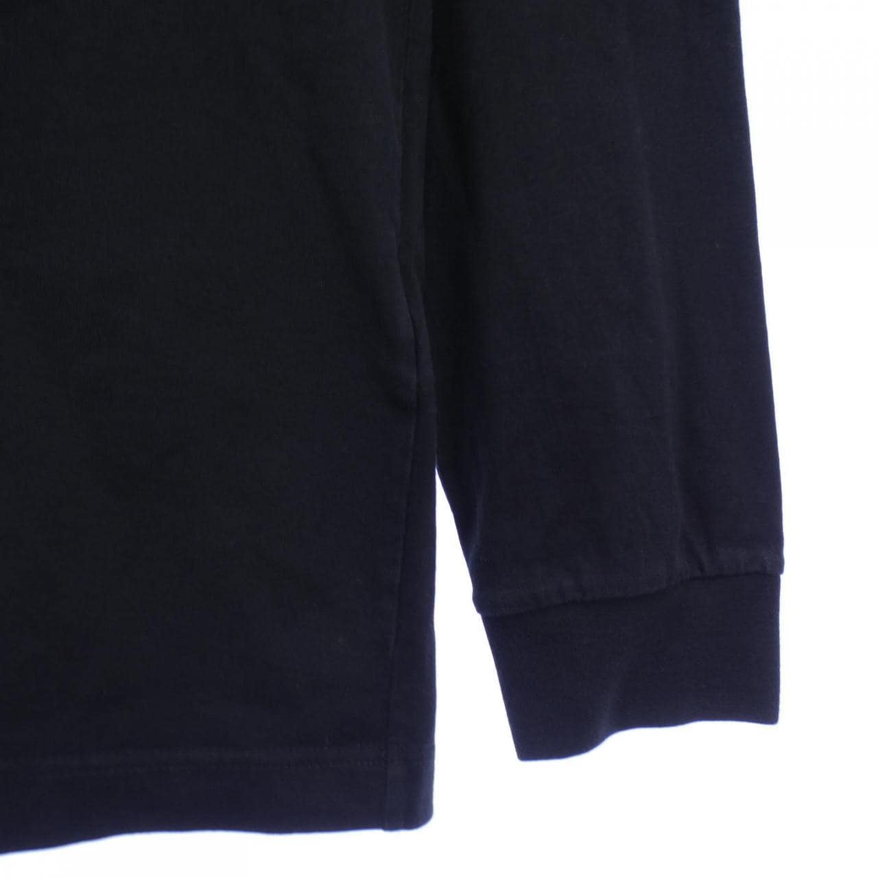 ルイヴィトン LOUIS VUITTON Tシャツ