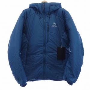 アークテリクス ARC'TERYX ジャケット