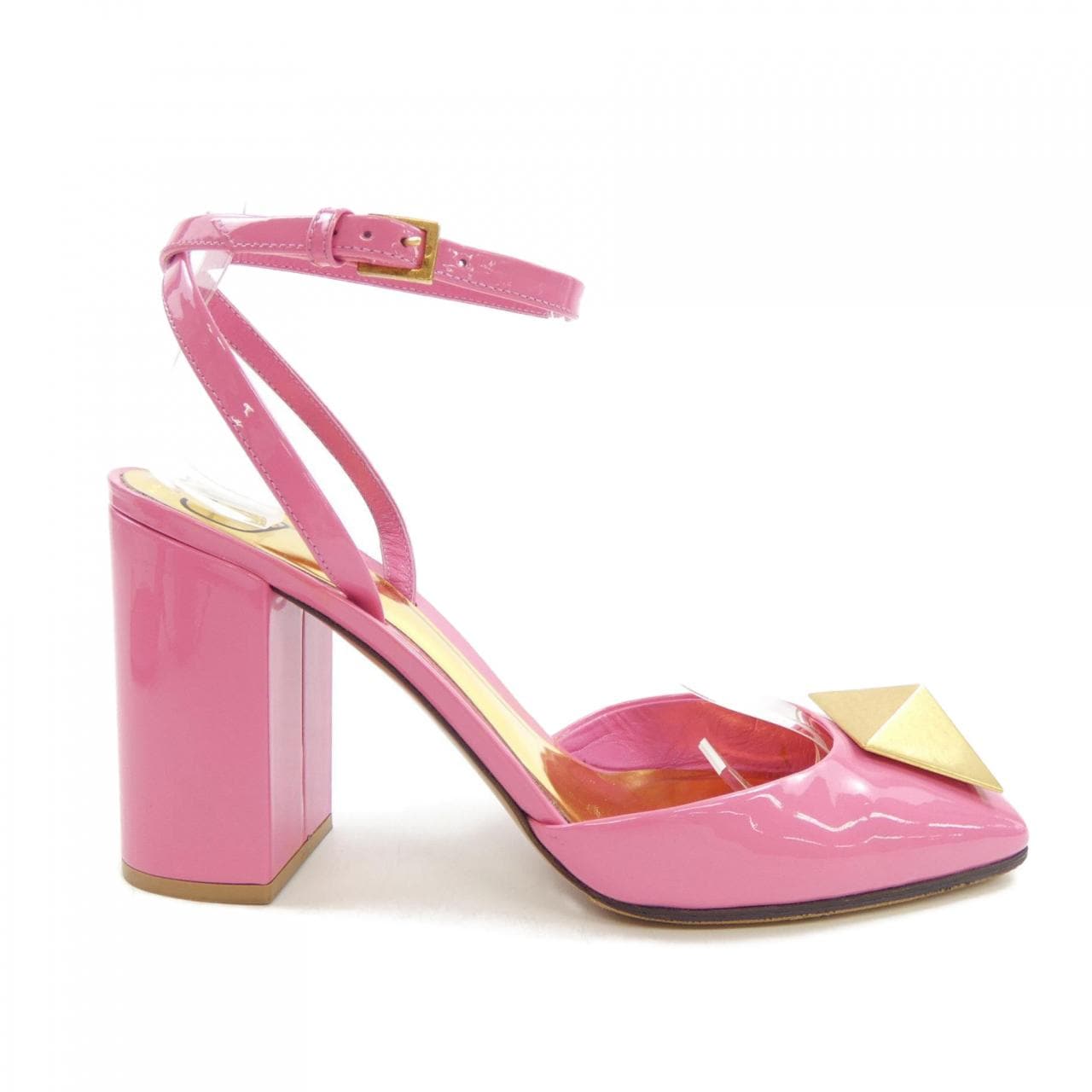 コメ兵｜ヴァレンティノガラヴァーニ VALENTINO GARAVANI