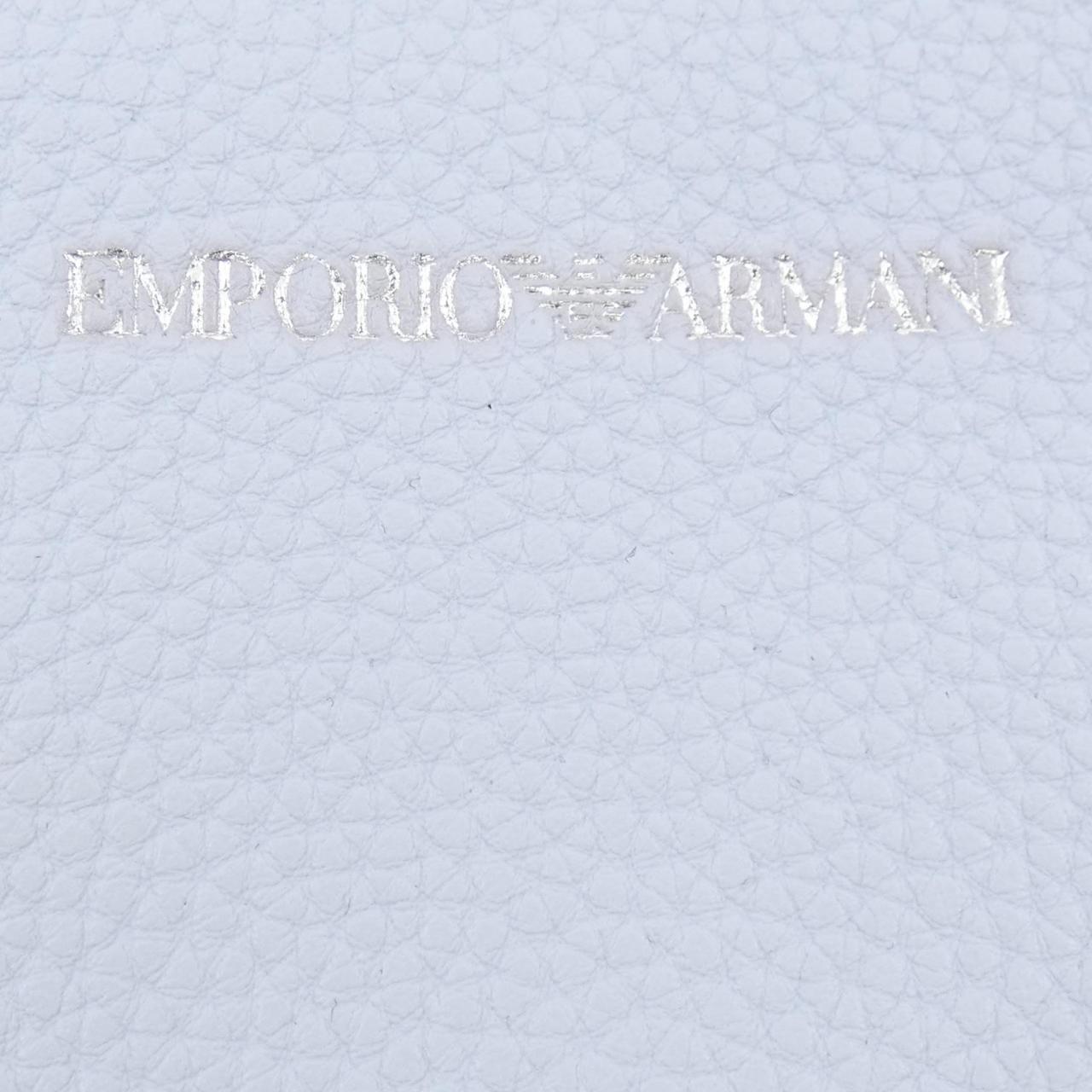 エンポリオアルマーニ EMPORIO ARMANI BAG