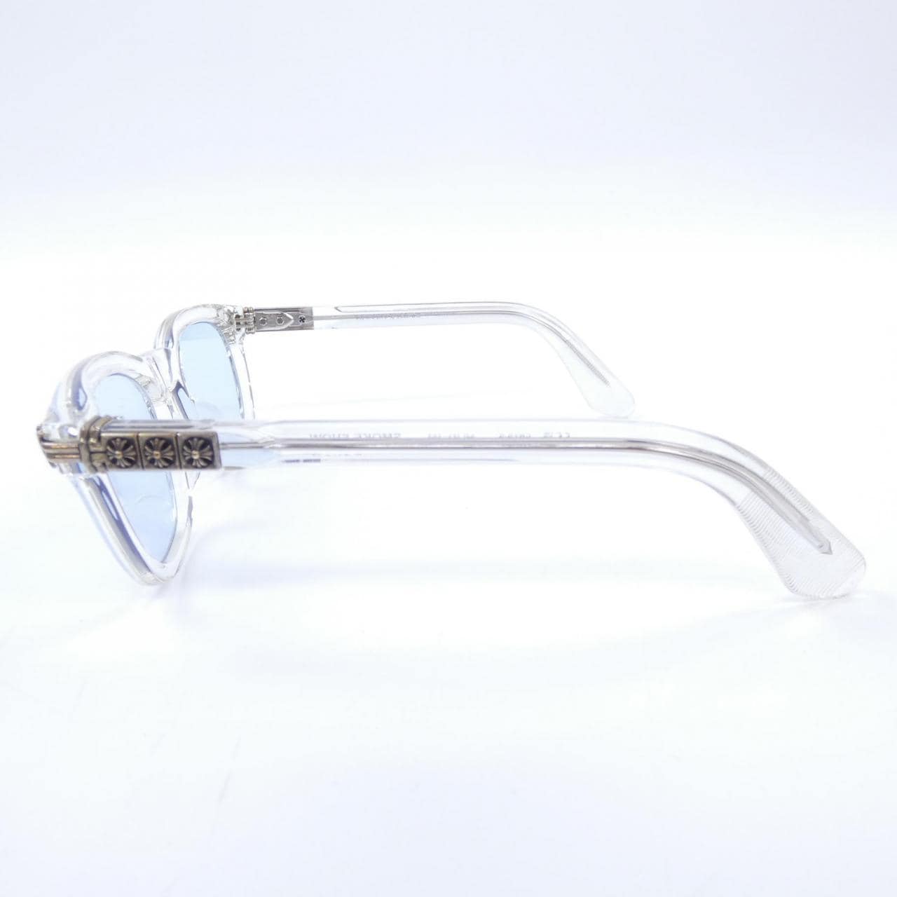 クロムハーツ CHROME HEARTS SUNGLASSES