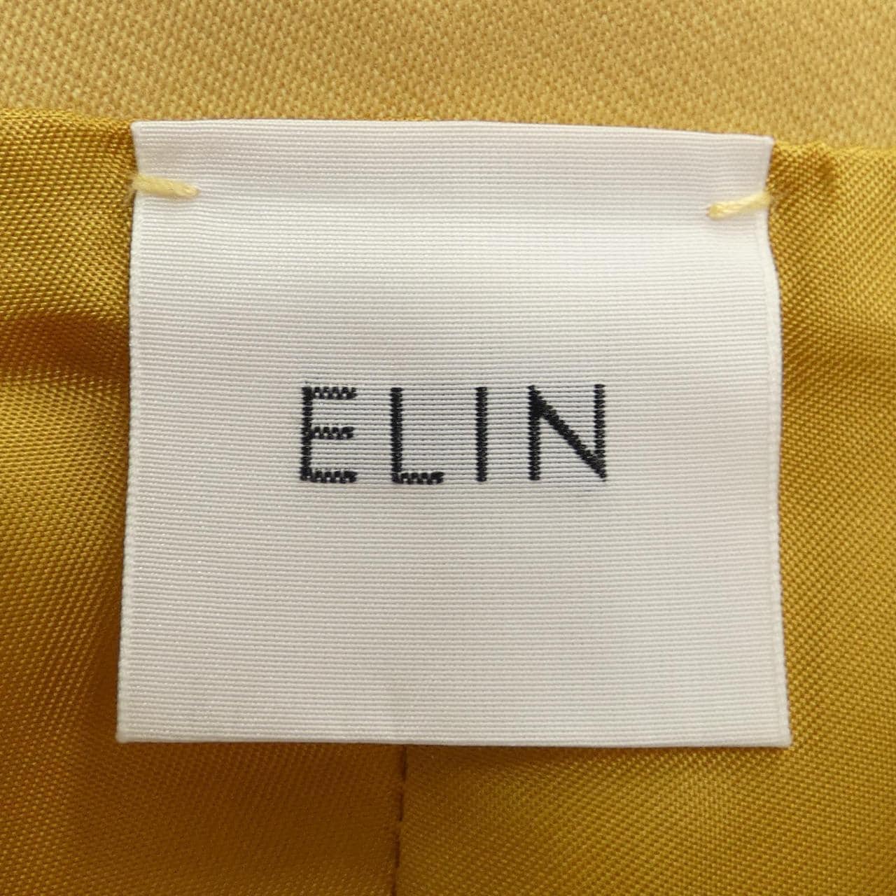 エリン ELIN コート
