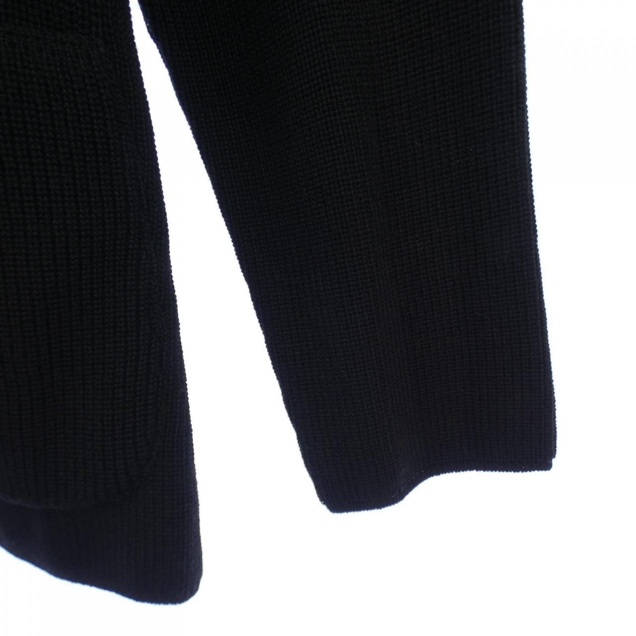 LARDINI jacket
