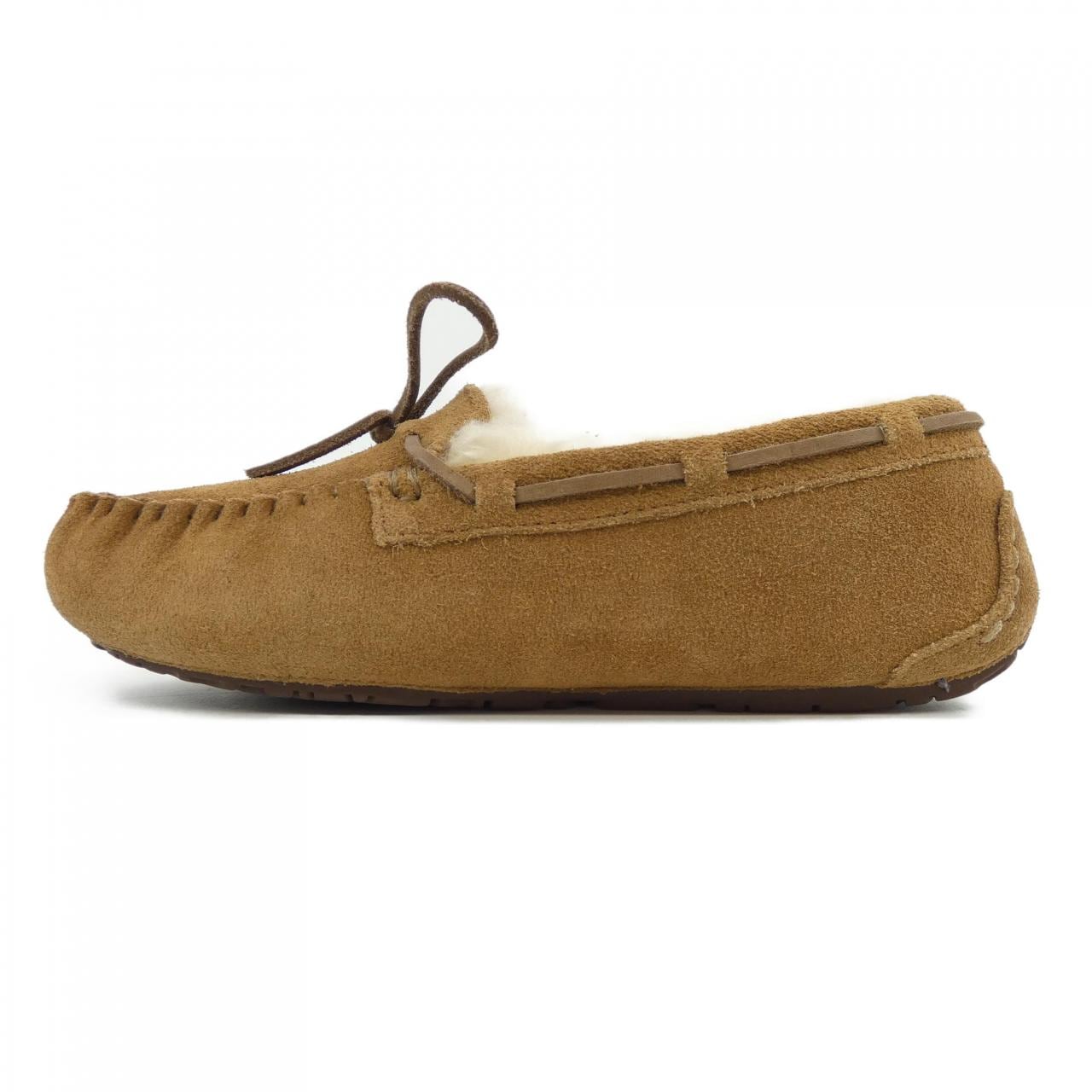 アグ UGG シューズ