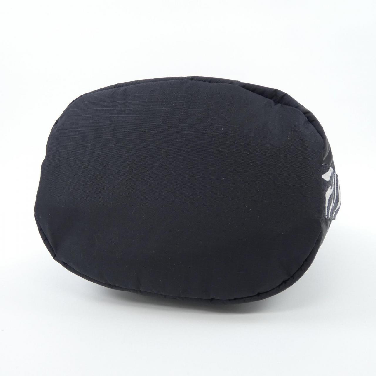 レスポートサック LESPORTSAC BAG