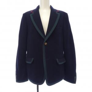 グッチ GUCCI 473673 Z430F ジャケット