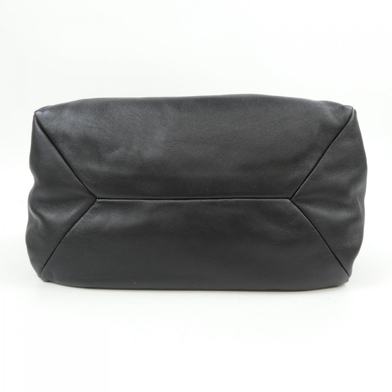 ブルネロクチネリ BRUNELLO CUCINELLI BAG
