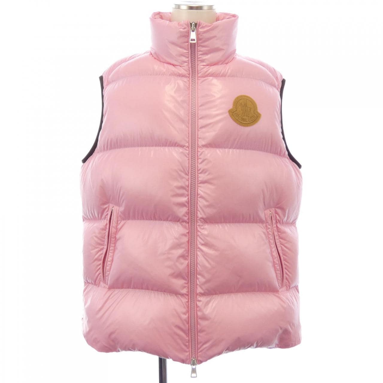 モンクレール ジーニアス MONCLER GENIUS ADRASTEA ダウンベスト