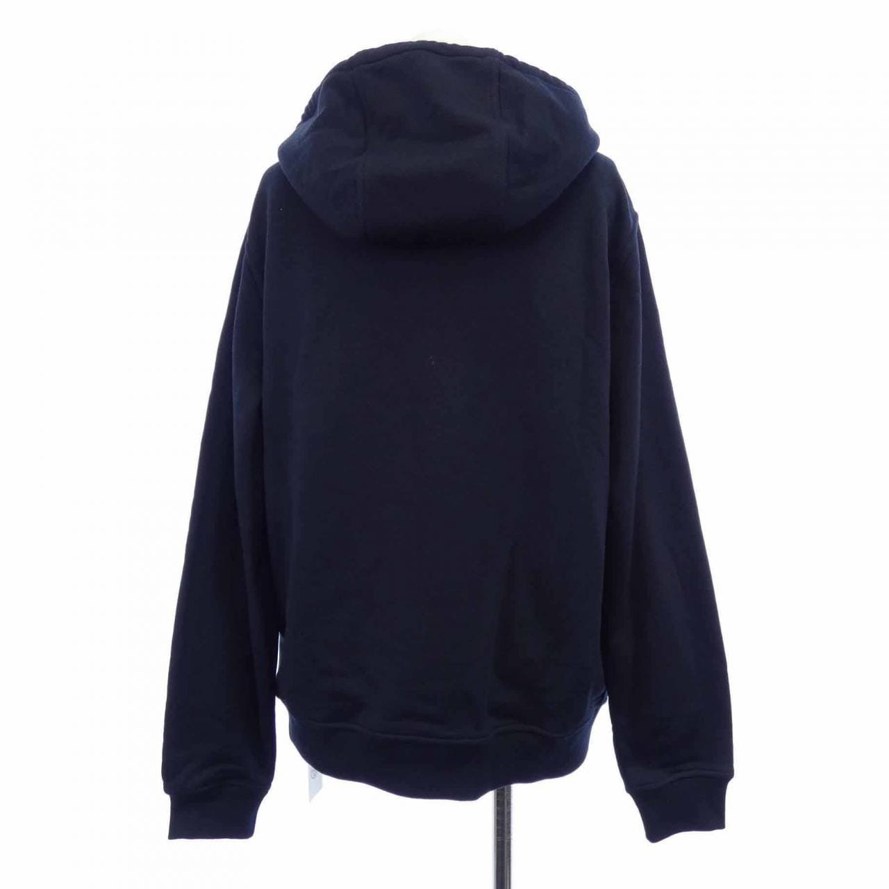 エルメス HERMES 467750HA パーカー