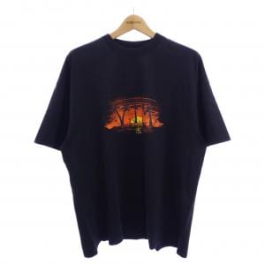 ヴェトモン VETEMENTS Tシャツ