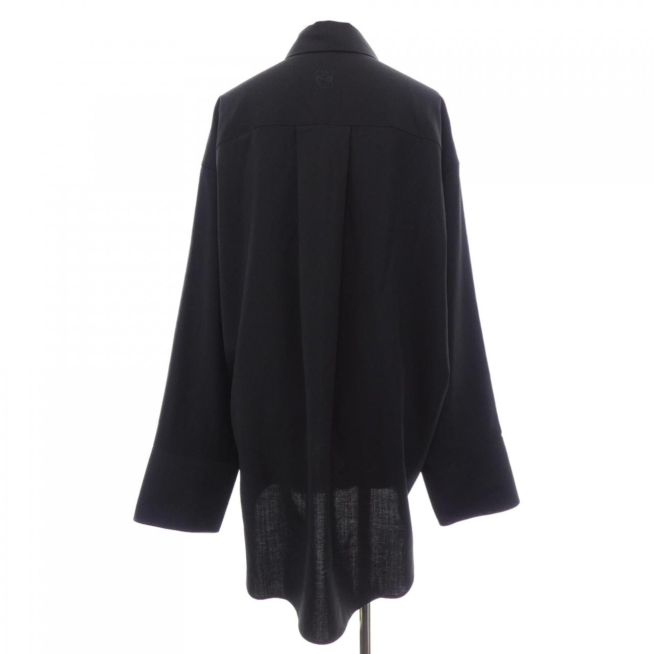 ロエベ LOEWE S359Y05XDI シャツ