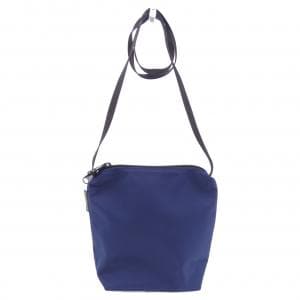 エルベシャプリエ HERVE CHAPELIER BAG