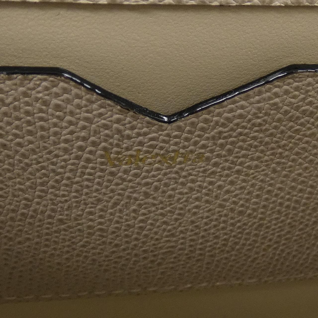 ヴァレクストラ VALEXTRA イジィデ ISIDE WBES0022028LOC99 BAG