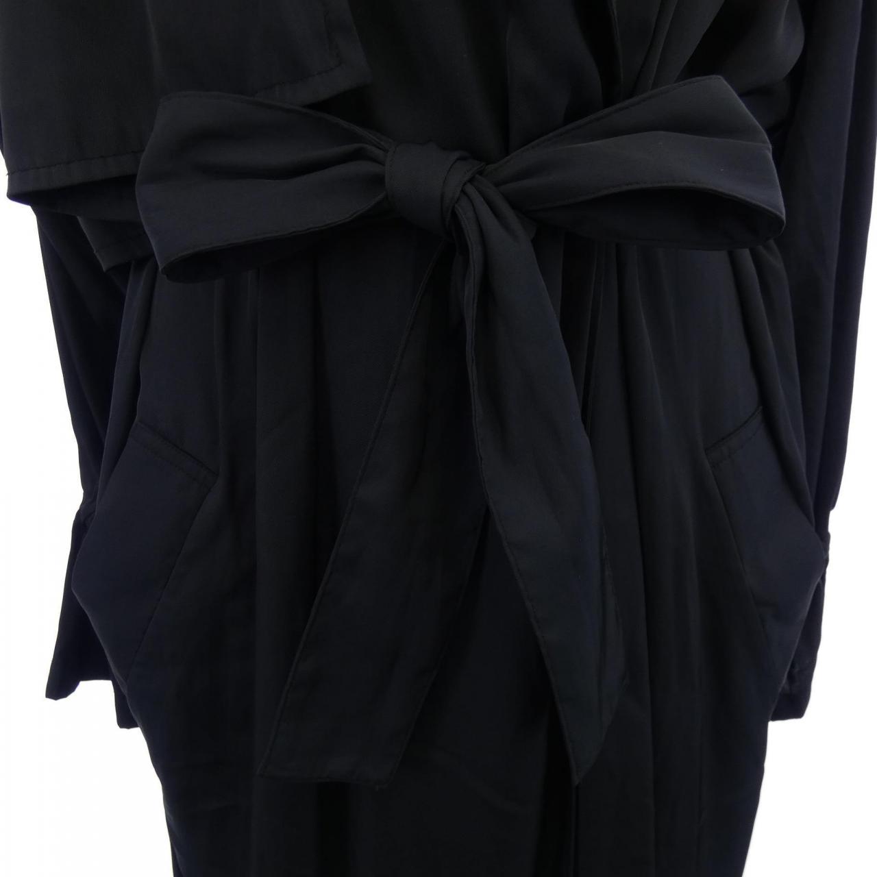 ヴィヴィアンタム VIVIENNE TAM コート