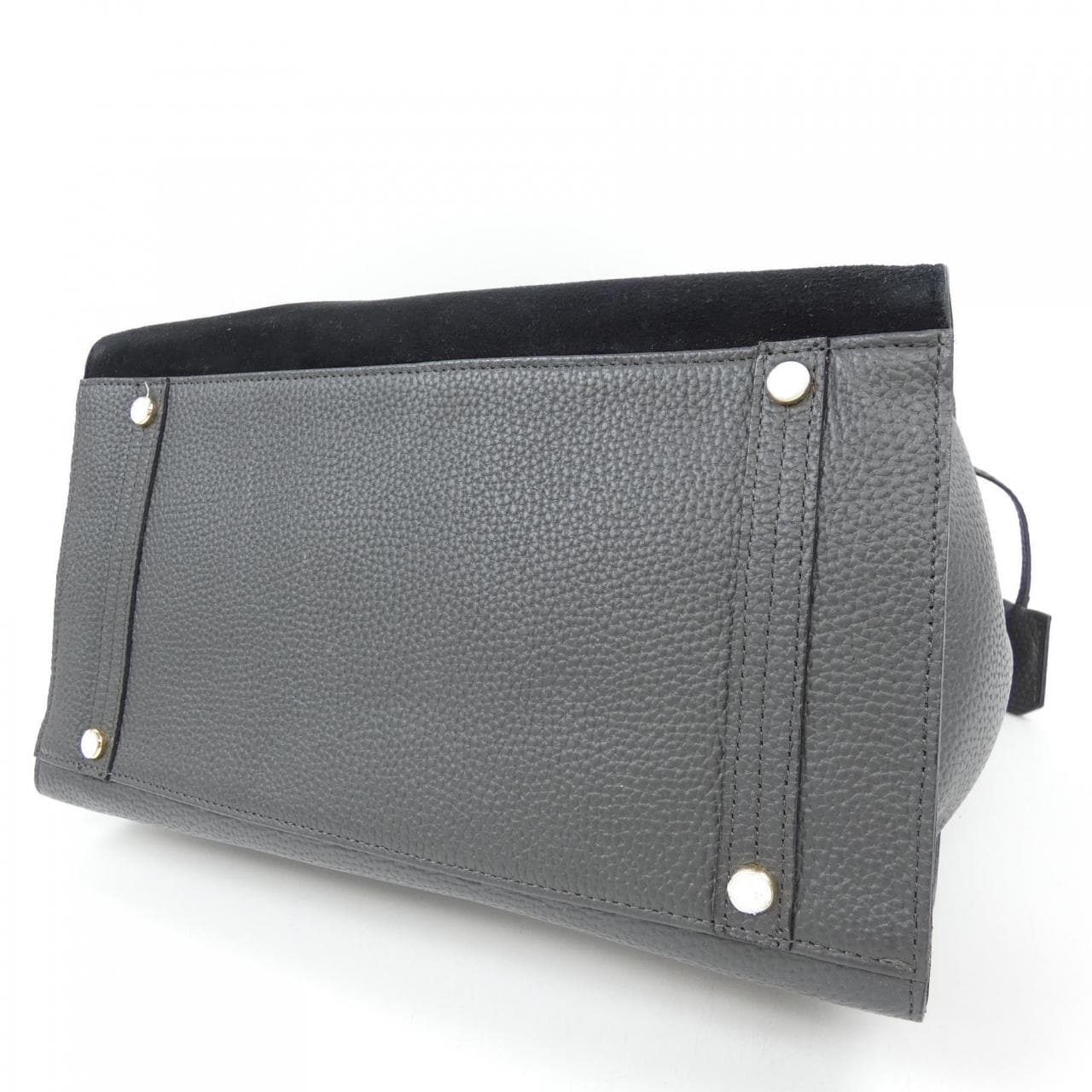 エイディエムジェイ ADMJ BAG