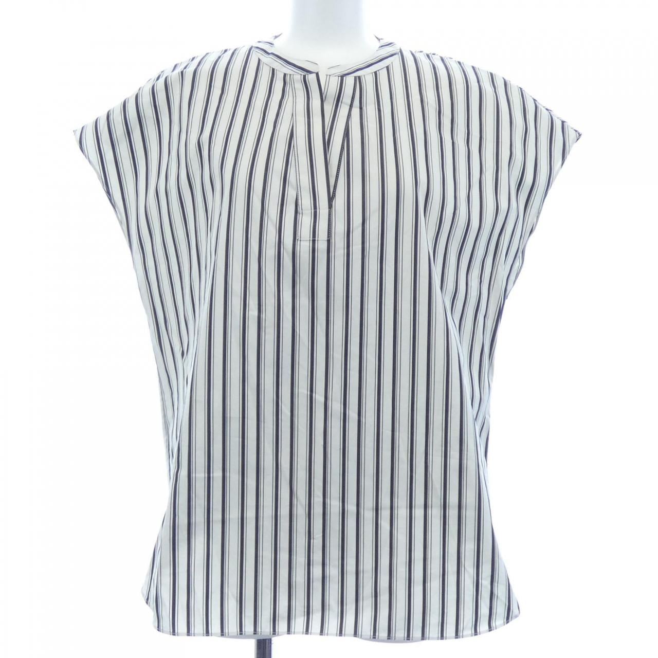 セオリー theory トップス