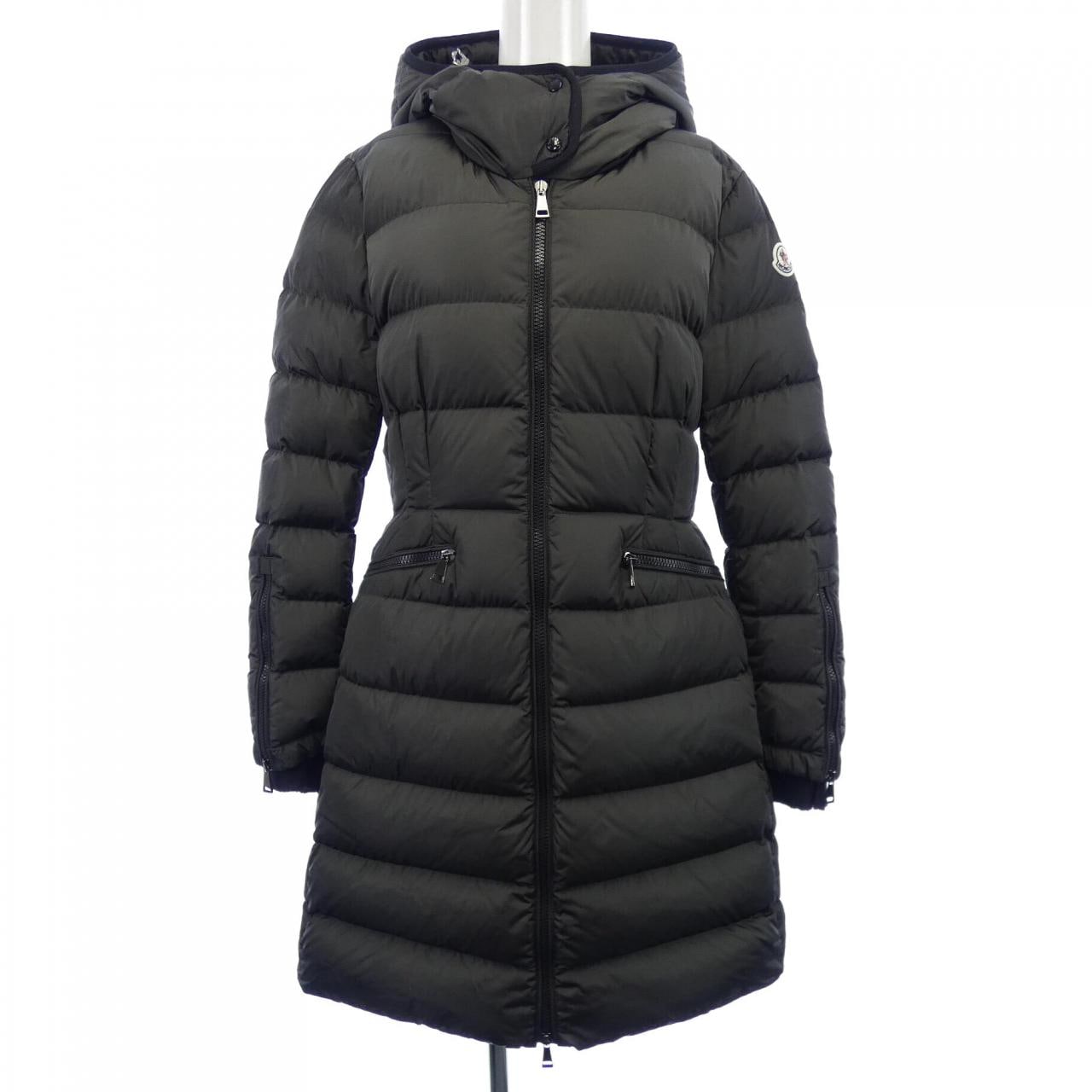 モンクレール MONCLER BETULONG ダウンコート
