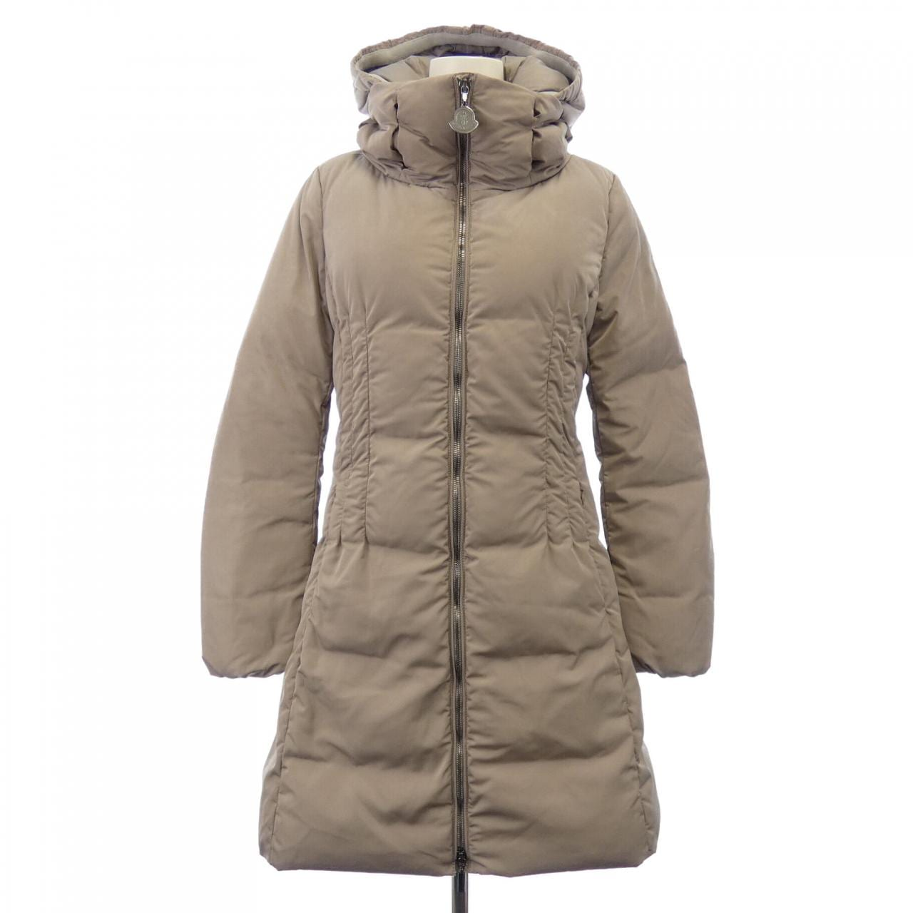 モンクレール MONCLER RENNE ダウンコート
