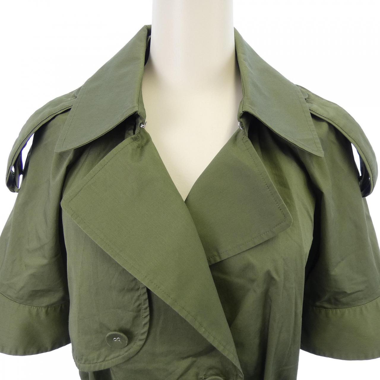 セルフポートレイト self-portrait ワンピース