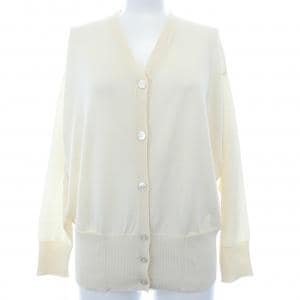 エルメス HERMES カーディガン