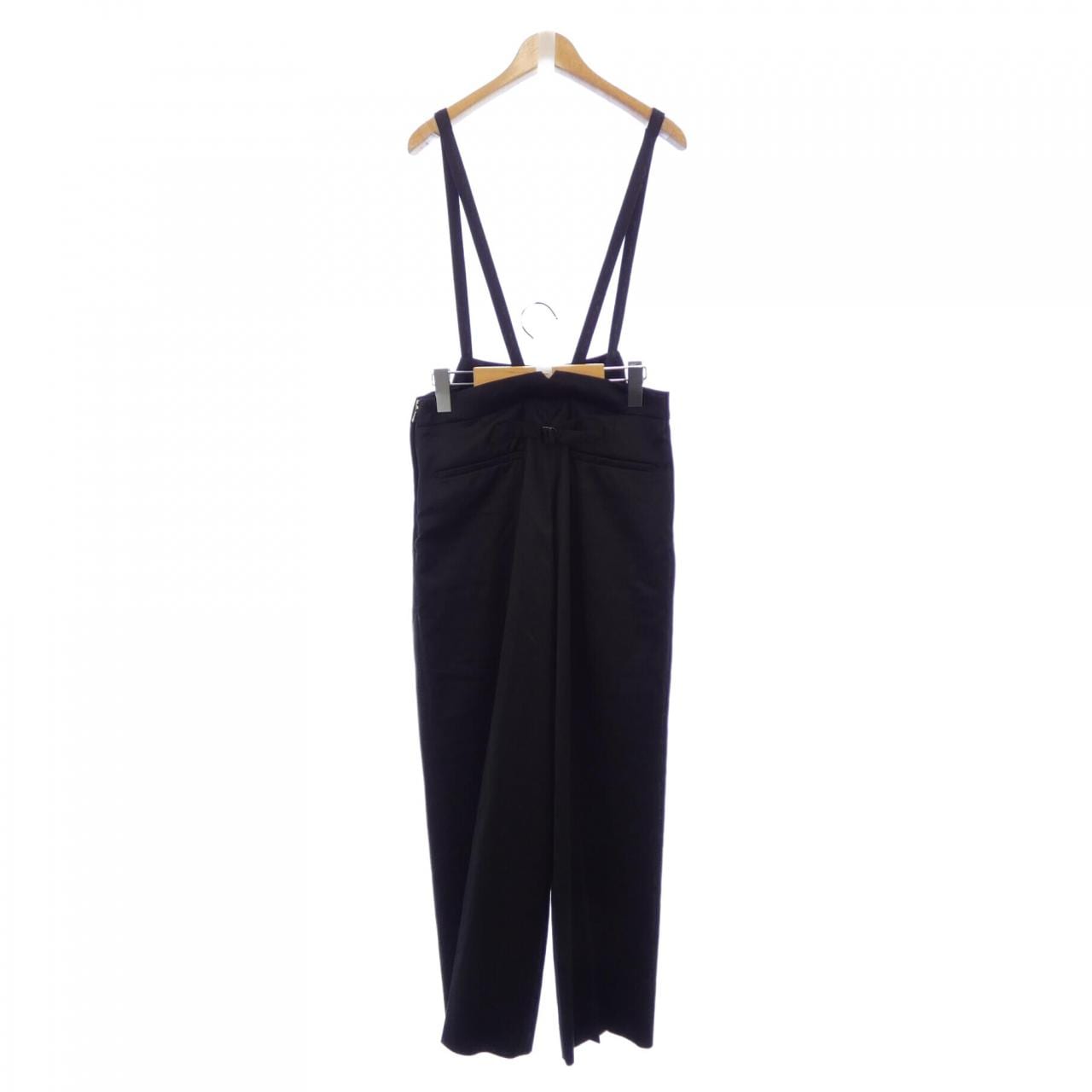 ドゥロワー DRAWER 6514-236-1397 オールインワン