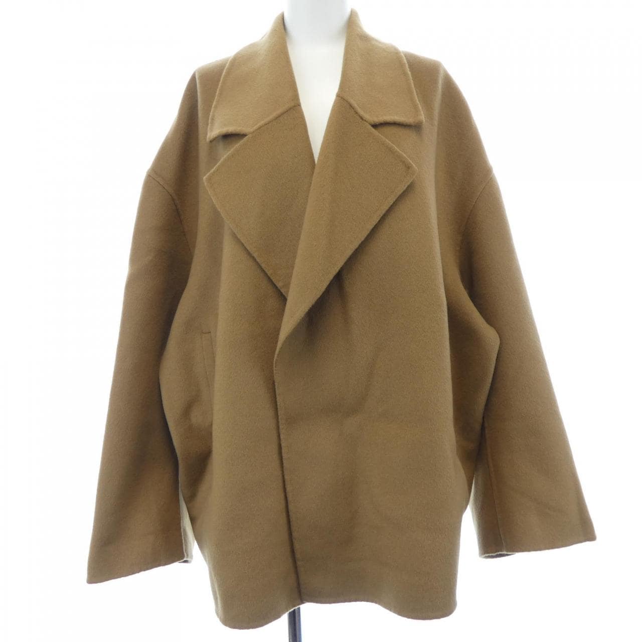 プラージュ Plage ジャケット