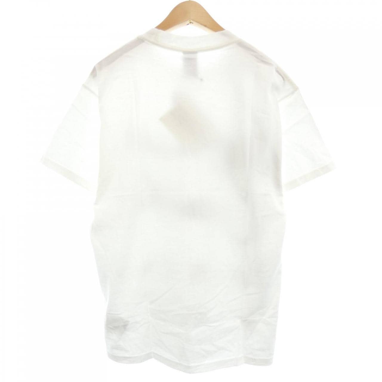 ナイキ NIKE COMME des GARCONS Tシャツ