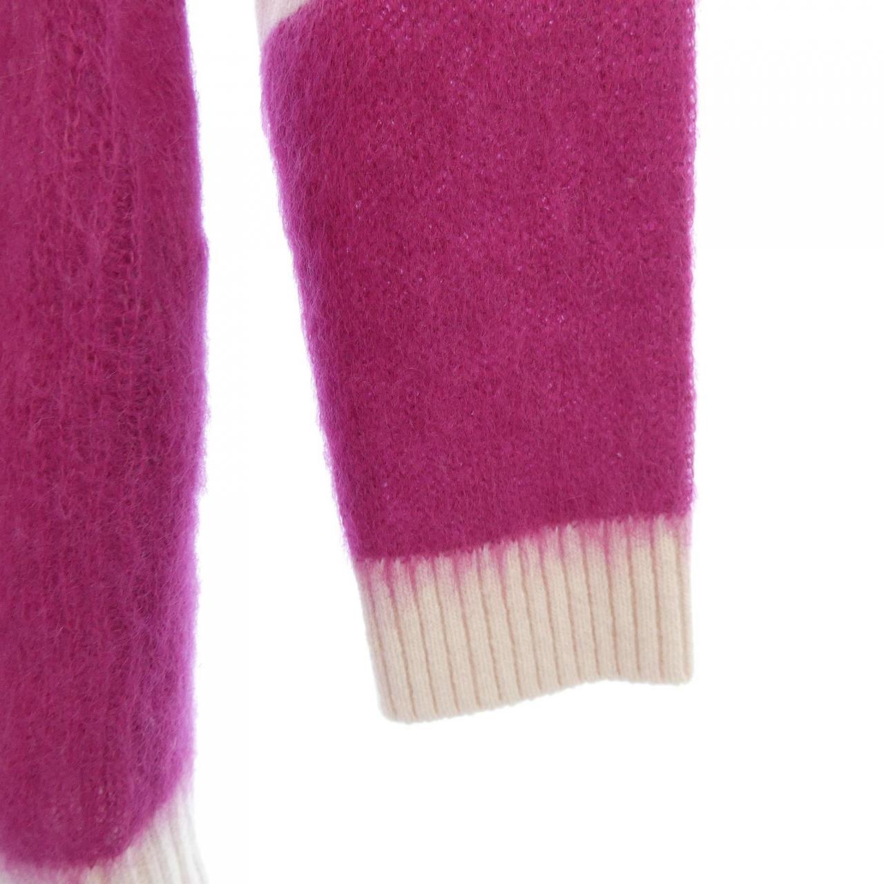 Max & Co Max & Co Cardigan