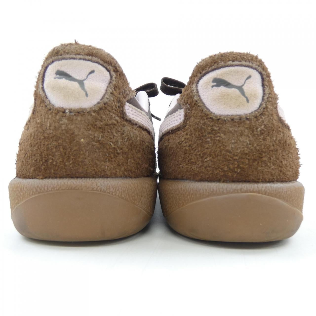 プーマ PUMA SPEEDCAT スニーカー