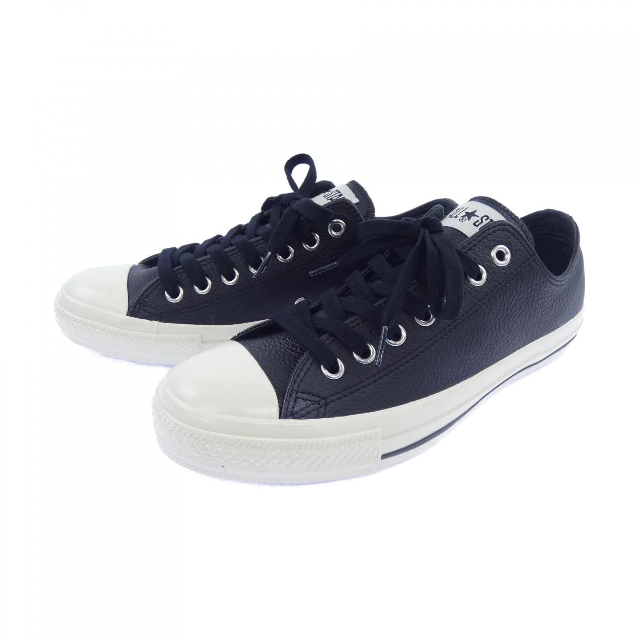 コンバース CONVERSE スニーカー