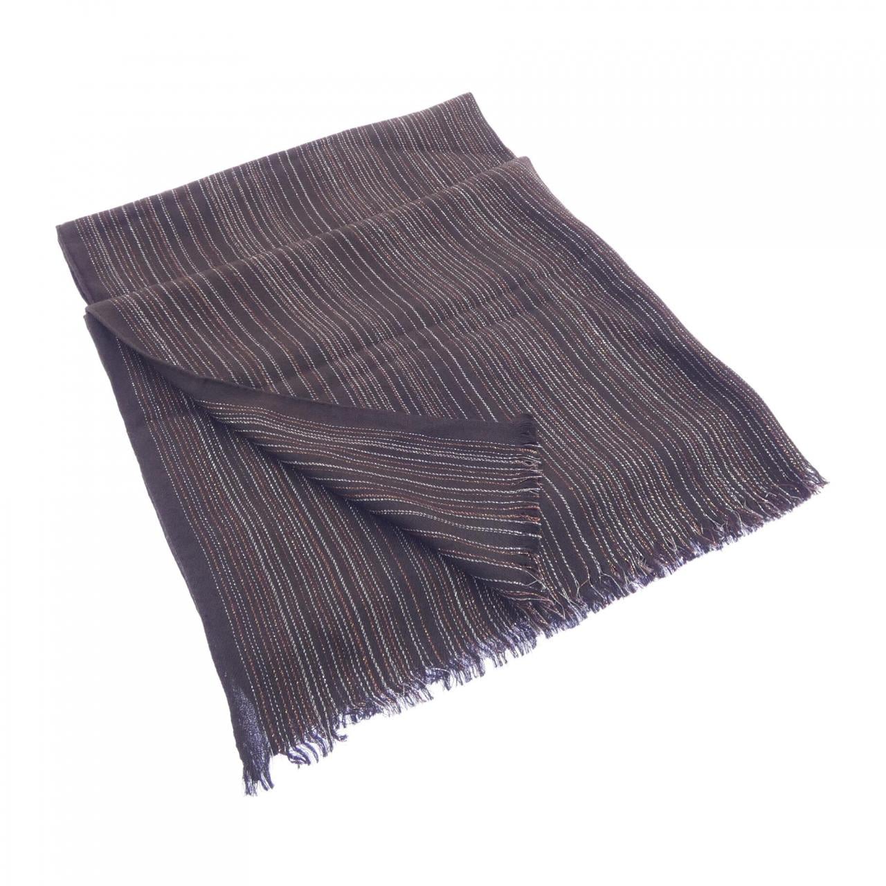 ロロピアーナ Loro Piana STOLE