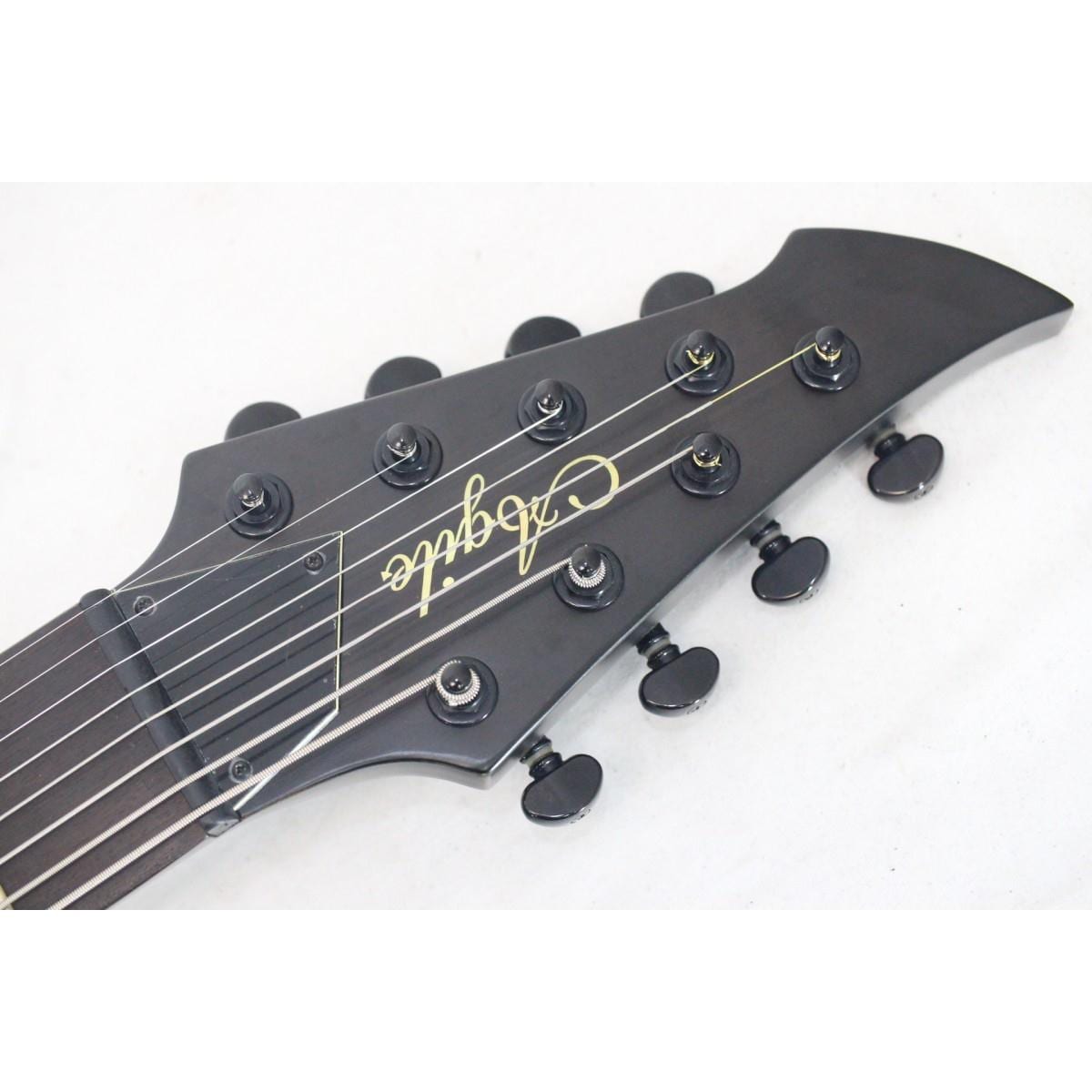 ＡＧＩＬＥ　ＩＮＴＲＥＰＩＤ　ＰＲＯ　ＣＵＳＴＯＭ　ＬＨ